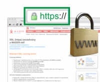 ssl tanúsítvány, facebook ssl ssl tanúsítvány, facebook ssl